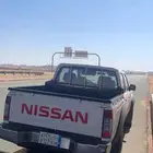 ددسن دبل 2015 للبيع