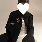 2 عبايات سعر الوحده 1