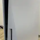 سوني 5