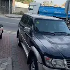 بترول البيع