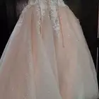 فستان للبيع