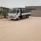 دينا ايسيزو
