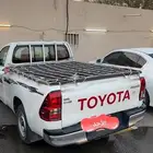 نقل اغراض القصيم وخارجها