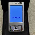 جوالات نوكيا جديده