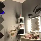 تسريحه لغرفه