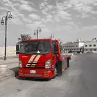 سطحه الرياض