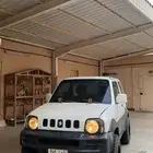 طقم كفرات وجنوط ميثود