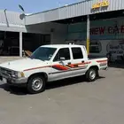 هايلكس مديل 1993