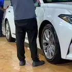 افالون 2020