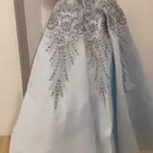 فستان سهره