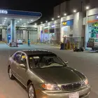 مكسيما 2001