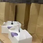 طلبية عميل اليوم