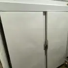 ثلاجة براده للبيع