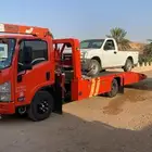 سطحه شمال الرياض صلبوخ الخير ساسكو طريق القصيم ملهم الصقور