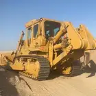 دركتل  للإيجار