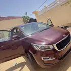 كيا كرنفال 2020