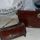 قطع كامري 2003 إلى 2006