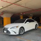 es350 2019