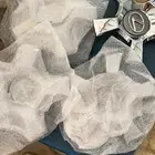 غطاء جنوط لكزس ال اكس 16
