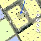 ارض سكني استثماري للبيع