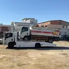 سطحه
