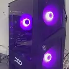 بي سي للبيع