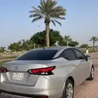صني 2020