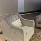 كنب مفرد حبتين للبيع 70 ريال