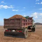 قلاب عايدي لبيع البطحاء البناء والتليس والخرصان