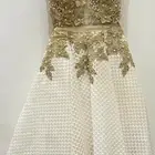 فستان سهره