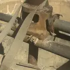 مكينة يانمار