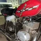 دباب سزوزكي
