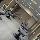 صالون حلاقة رجالي