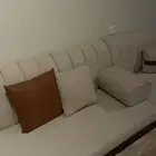 اثاث
