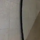 للبيع لحية صدام جمس سييرا 2019 وفوق