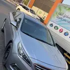 سوناتا 2015 الدفعه الثانية 2000cc