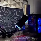 بي سي قيمنق