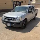 لوحة مميزه