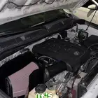 هوائيات سكويا لاند تندرا لكزس