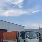 دينه لنقل جميع الاغراض ب محايل و ضواحيها