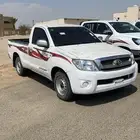 لنقل حوض 2010 لنقل كل مايحتاج لنقل
