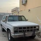 جمس 82 تشليح