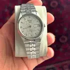 سيكو فايف كلاسيك