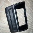 ديكور مسجل ام جي 5