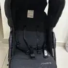 عربه اطفال
