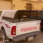 غنم وطيور