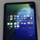 ايباد مني 6