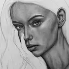 اطلب رسمتك الخاصة