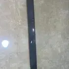 جناح قزاز