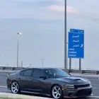 دودج تشارجر RT 2015